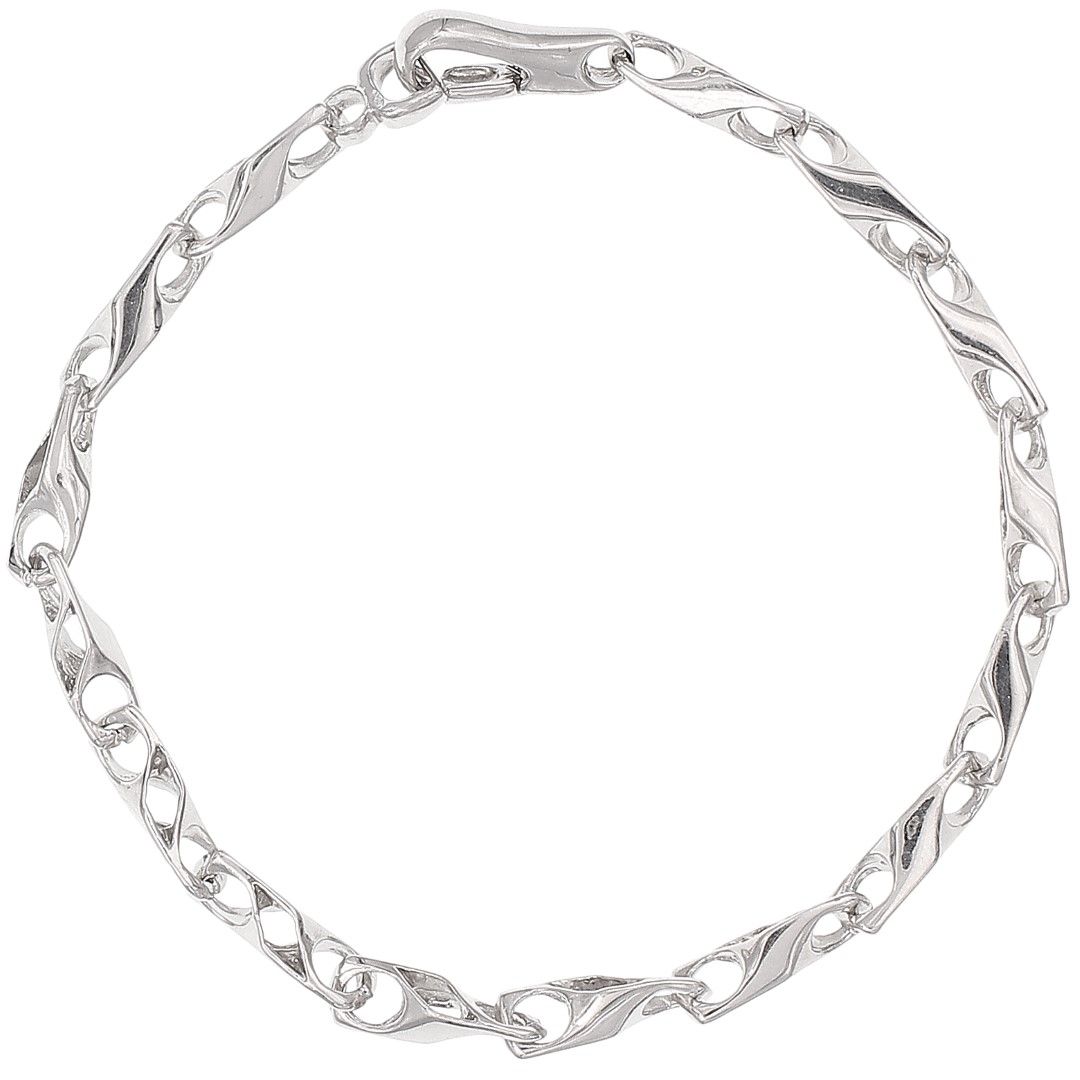 Silvex | B2402423 | BRACCIALI