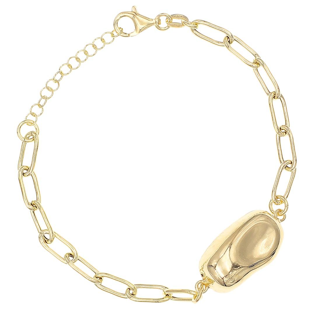 Silvex | B2402501 | BRACCIALI