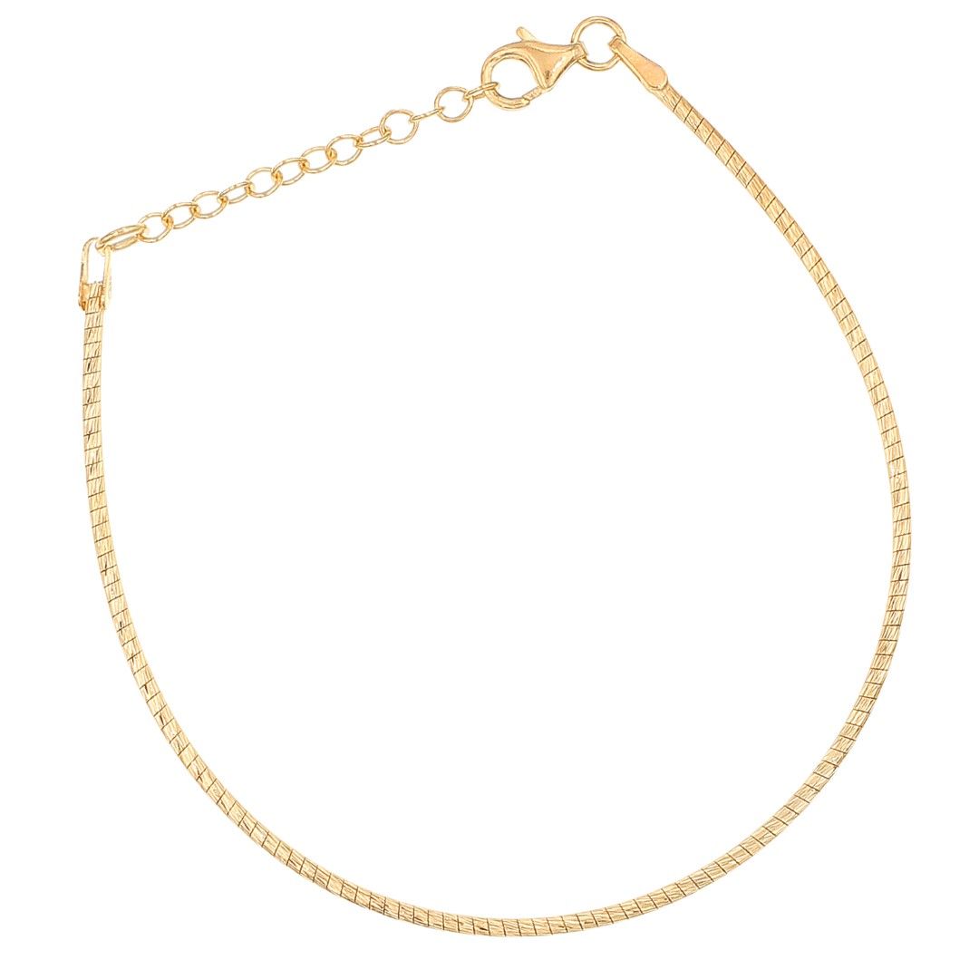 Silvex | B2402609 | BRACCIALI