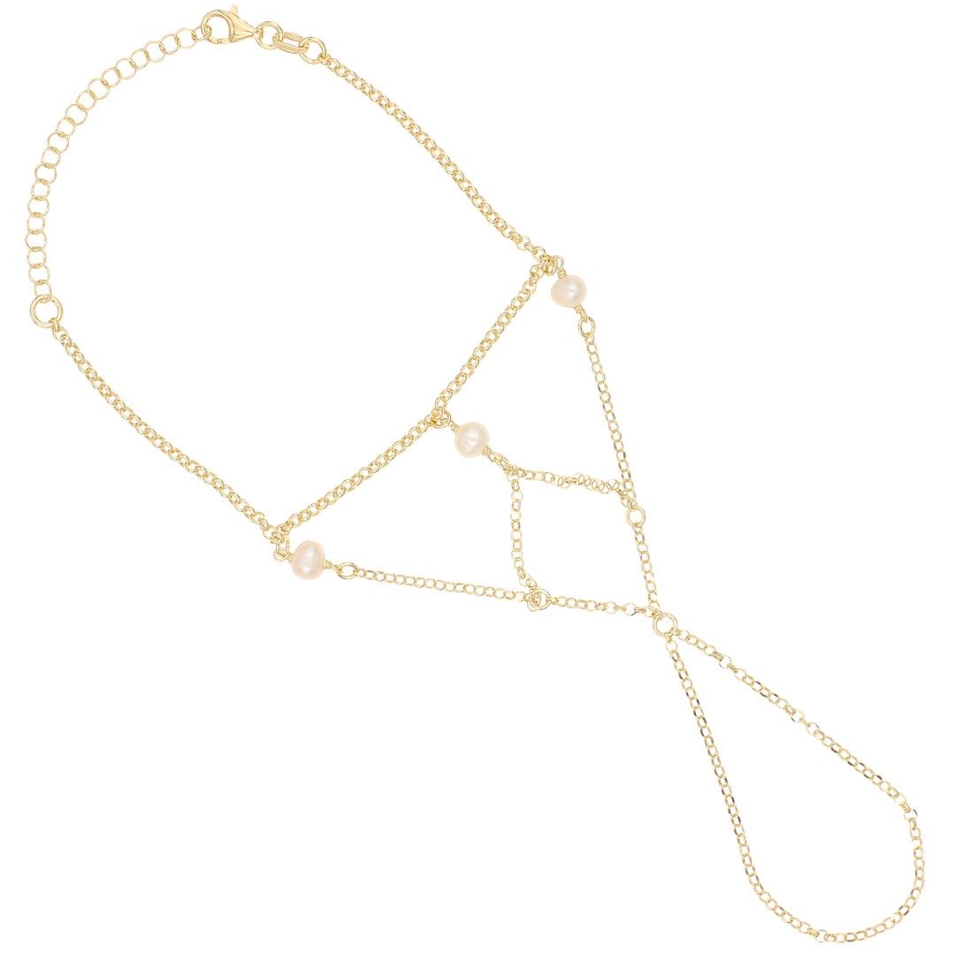 Silvex | B2500159 | BRACCIALI BACIAMANO