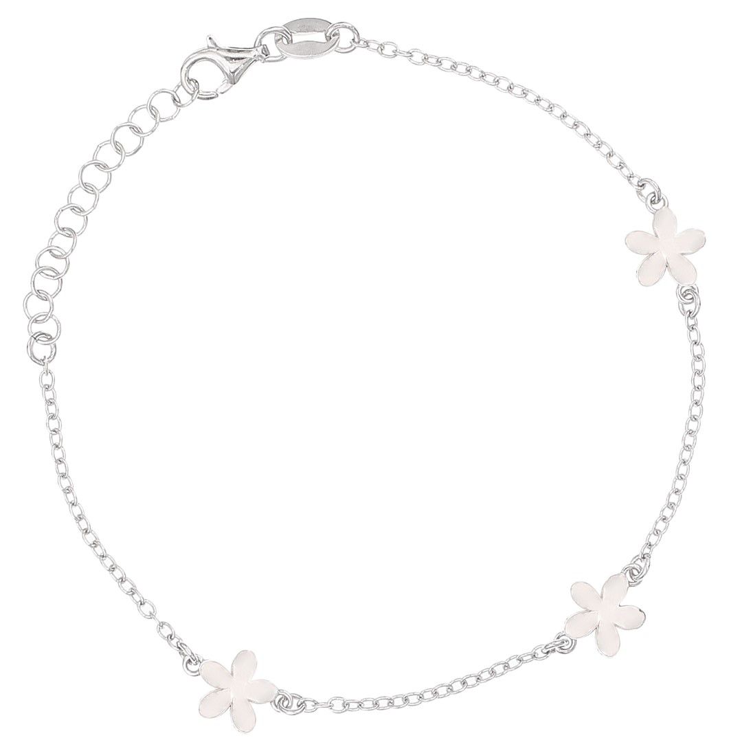 Silvex | B2500245 | BRACCIALI FIORE