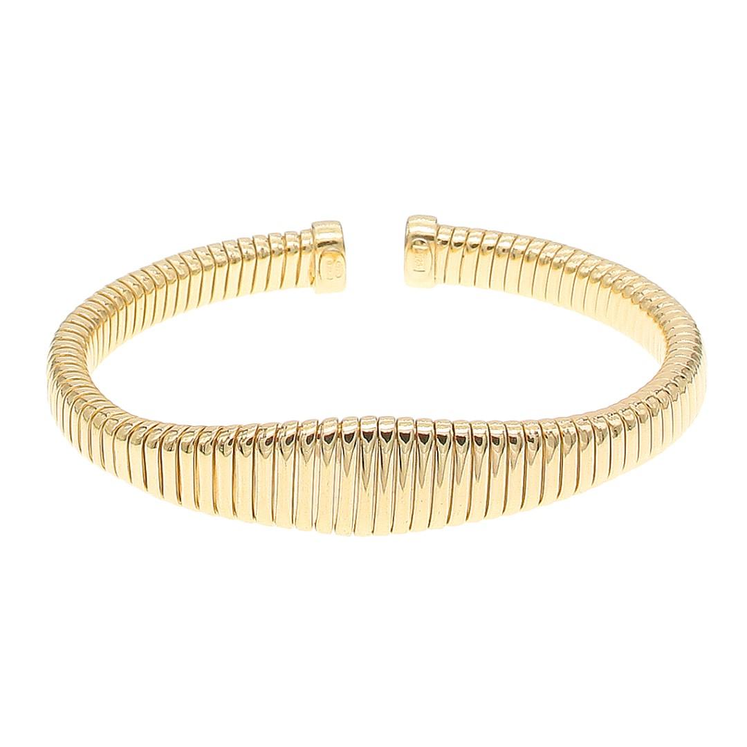 Silvex | B2500294 | BRACCIALI RIGIDO