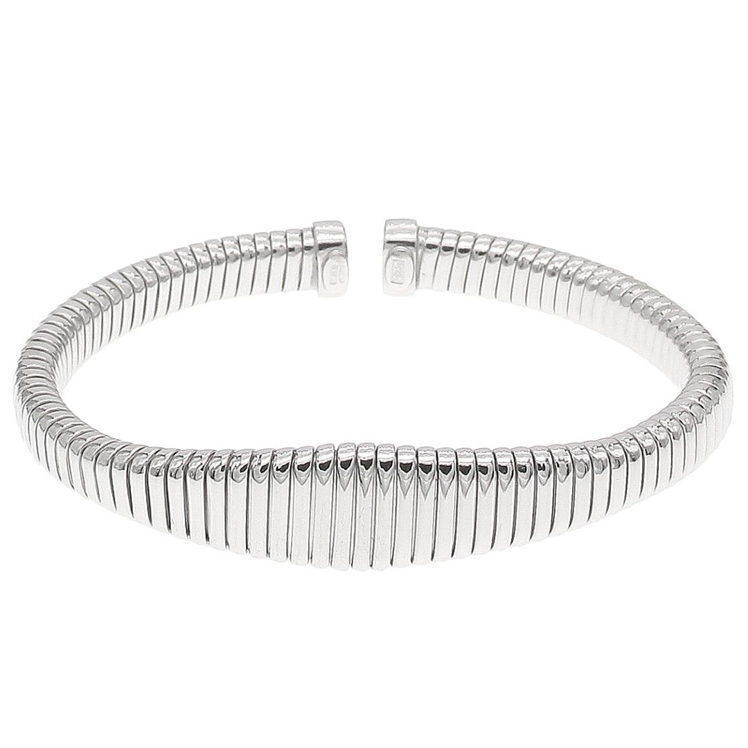 Silvex | B2500294 | BRACCIALI RIGIDO