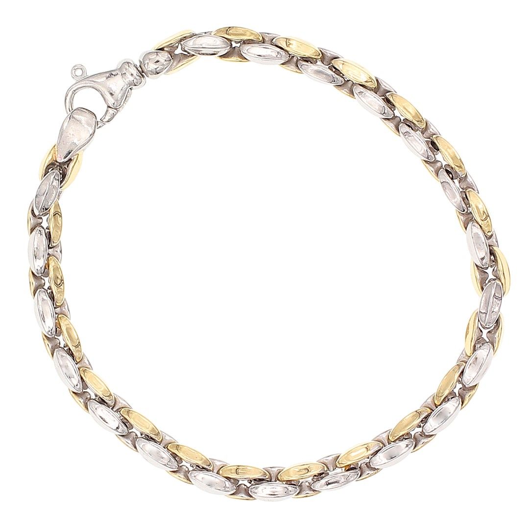 Silvex | B2500312 | BRACCIALI