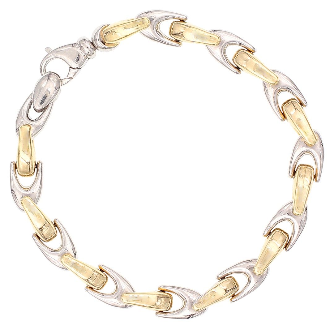 Silvex | B2500313 | BRACCIALI