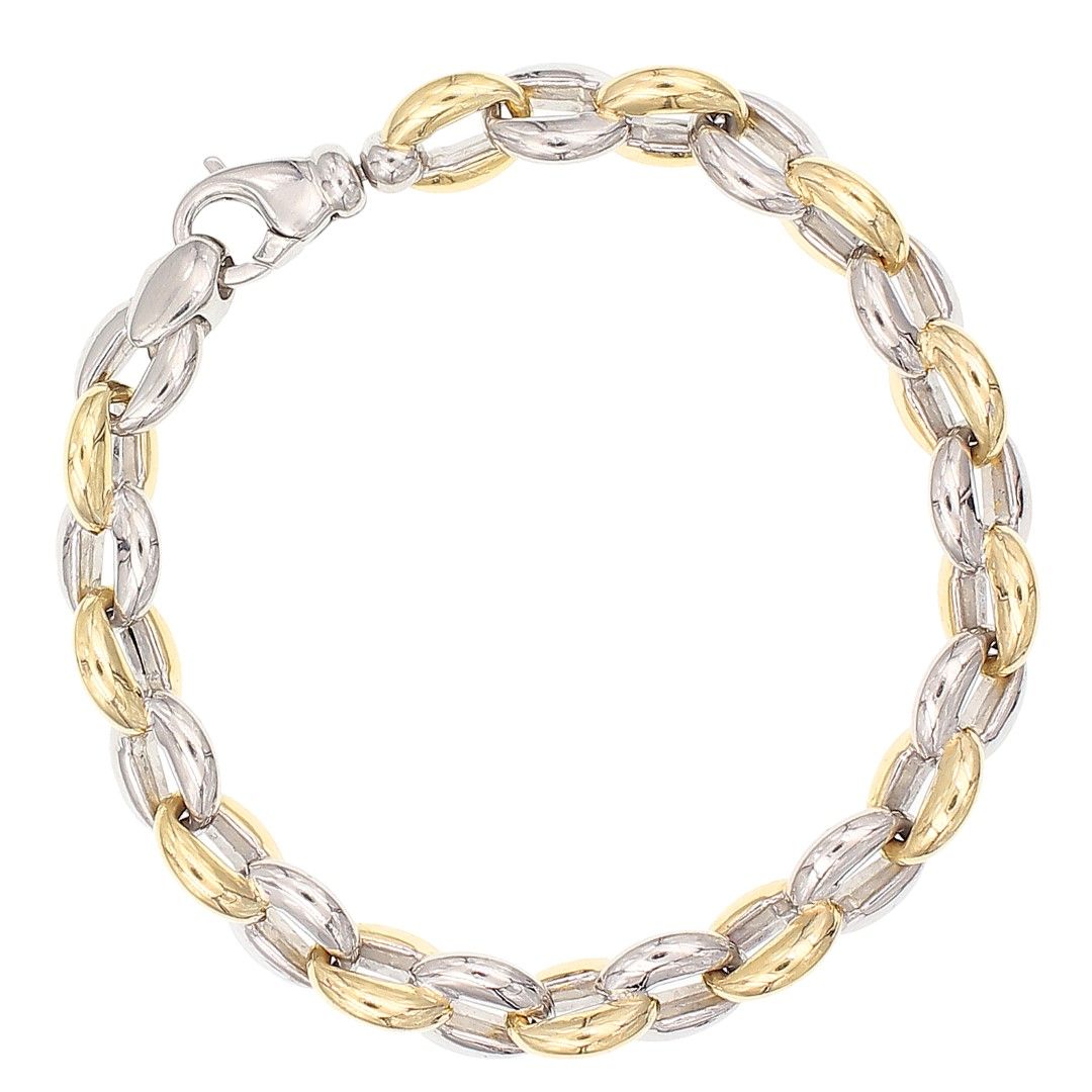 Silvex | B2500322 | BRACCIALI