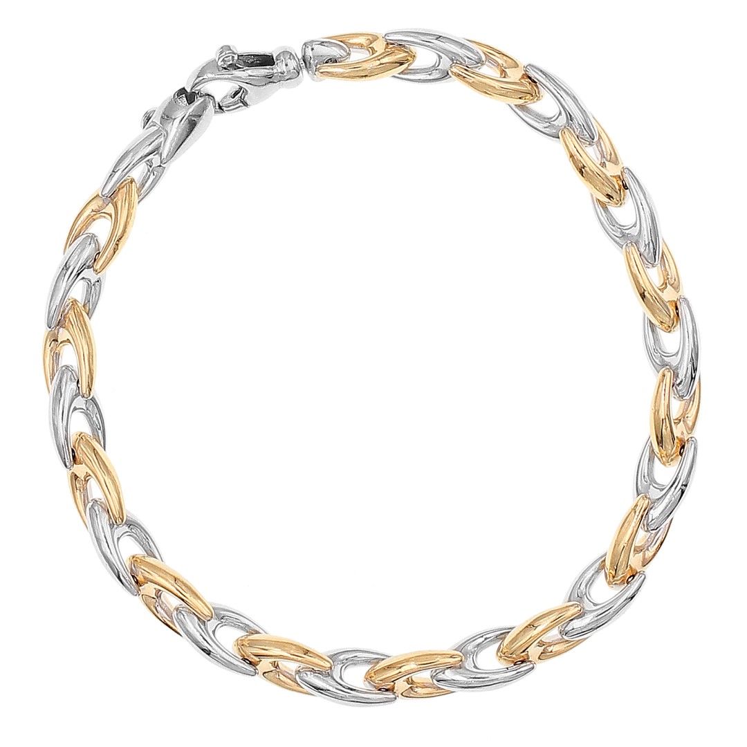 Silvex | B2500325 | BRACCIALI