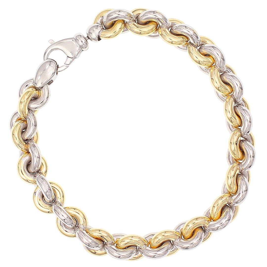 Silvex | B2500327 | BRACCIALI