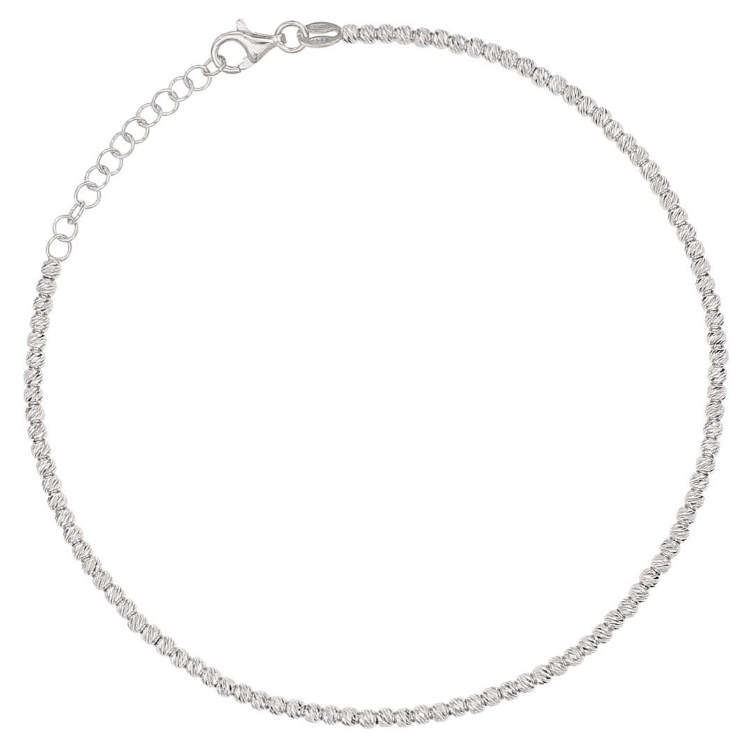 Silvex | B2500428 | CAVIGLIERE PALLINA