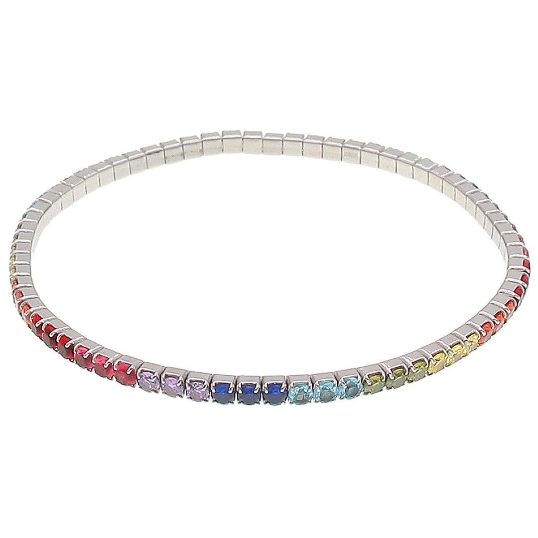 Silvex | B2500506 | BRACCIALI IMPORT