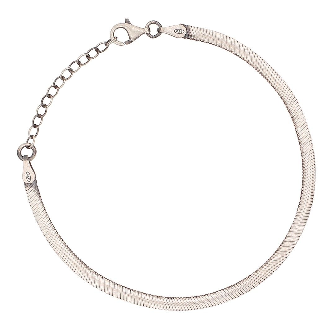 Silvex | B2500539 | BRACCIALI
