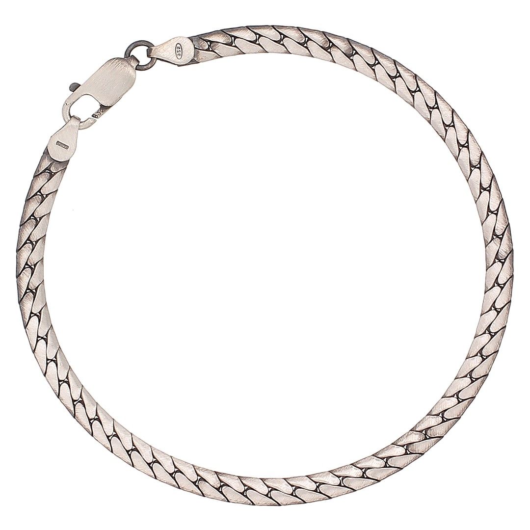 Silvex | B2500540 | BRACCIALI