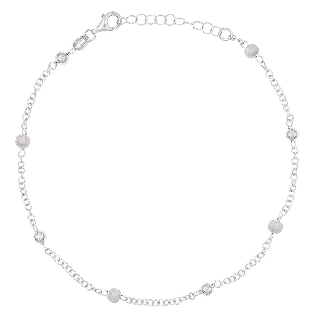 Silvex | B2500573 | CAVIGLIERE PALLINA