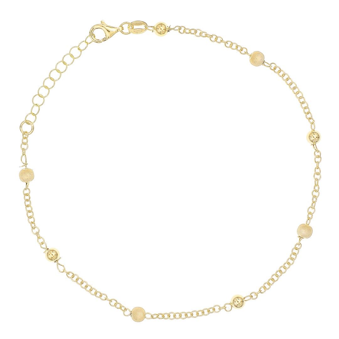 Silvex | B2500577 | CAVIGLIERE PALLINA