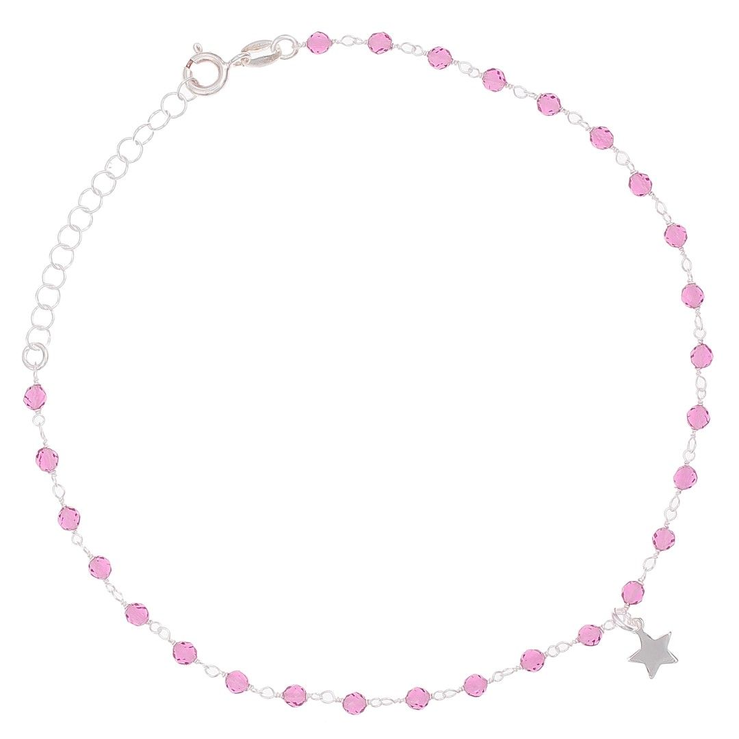 Silvex | B2500586 | CAVIGLIERE STELLA