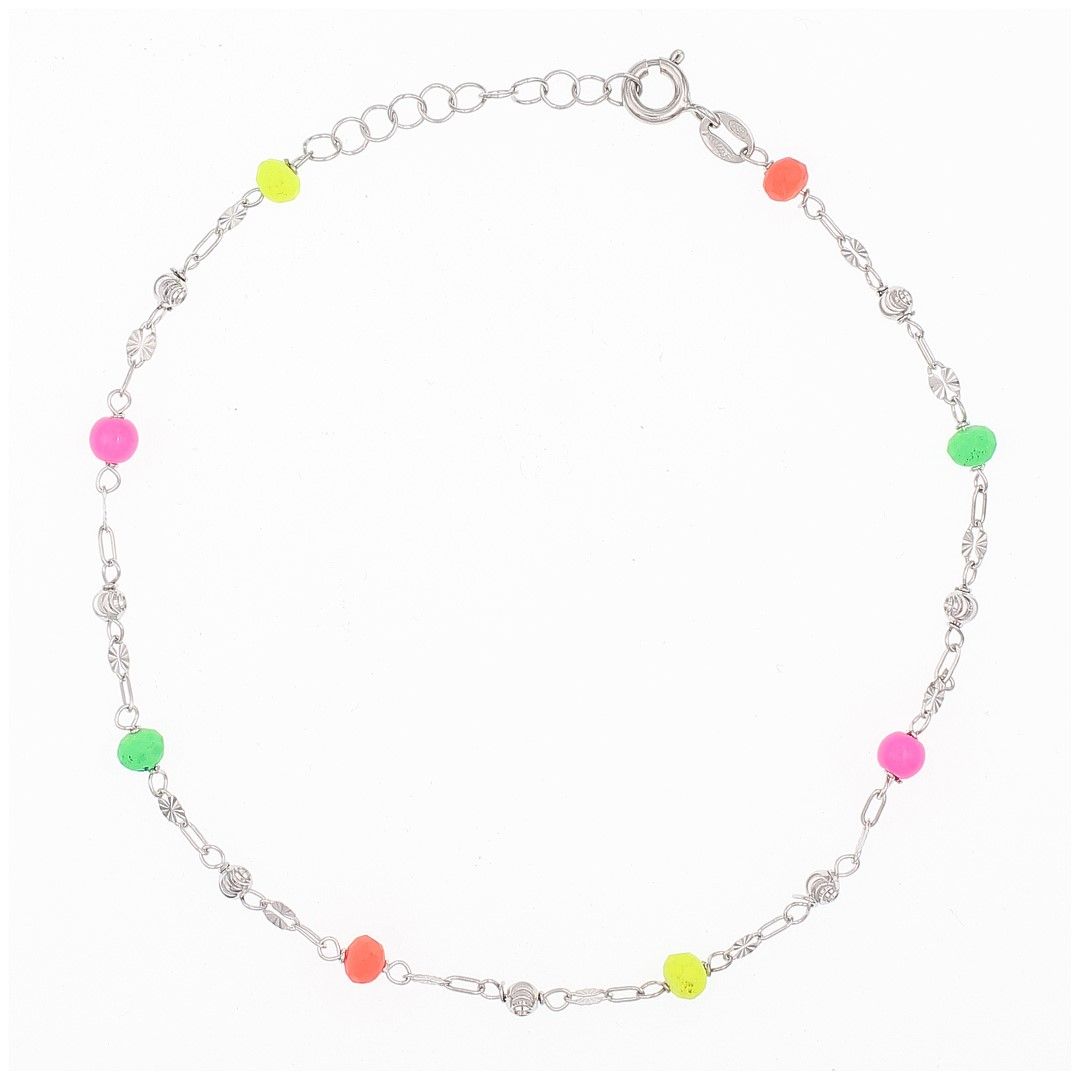 Silvex | B2500589 | CAVIGLIERE PALLINA