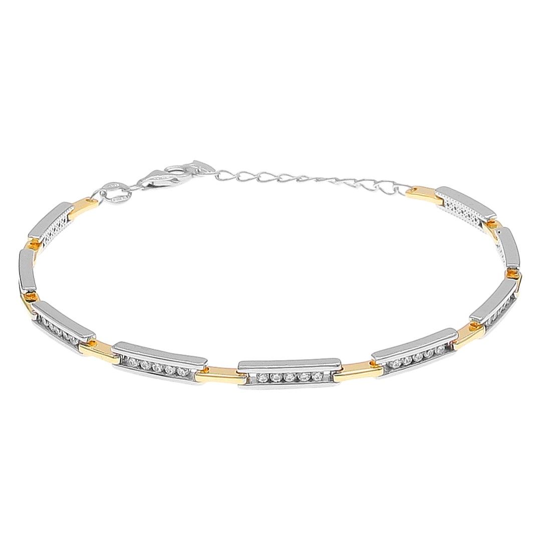 Silvex | B2500649 | BRACCIALI IMPORT