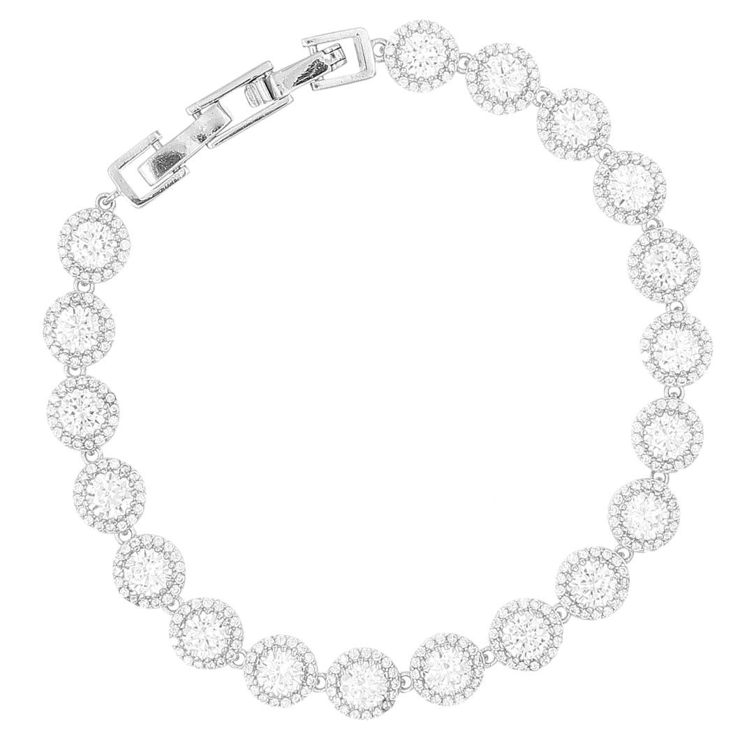 Silvex | B2500654 | BRACCIALI IMPORT