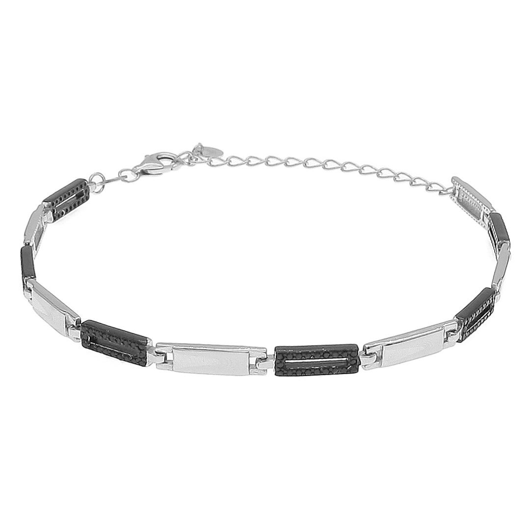 Silvex | B2500656 | BRACCIALI IMPORT