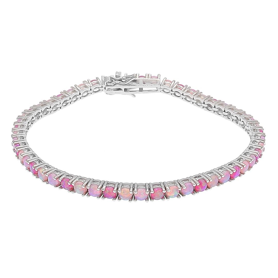 Silvex | B2500658 | BRACCIALI IMPORT TENNIS