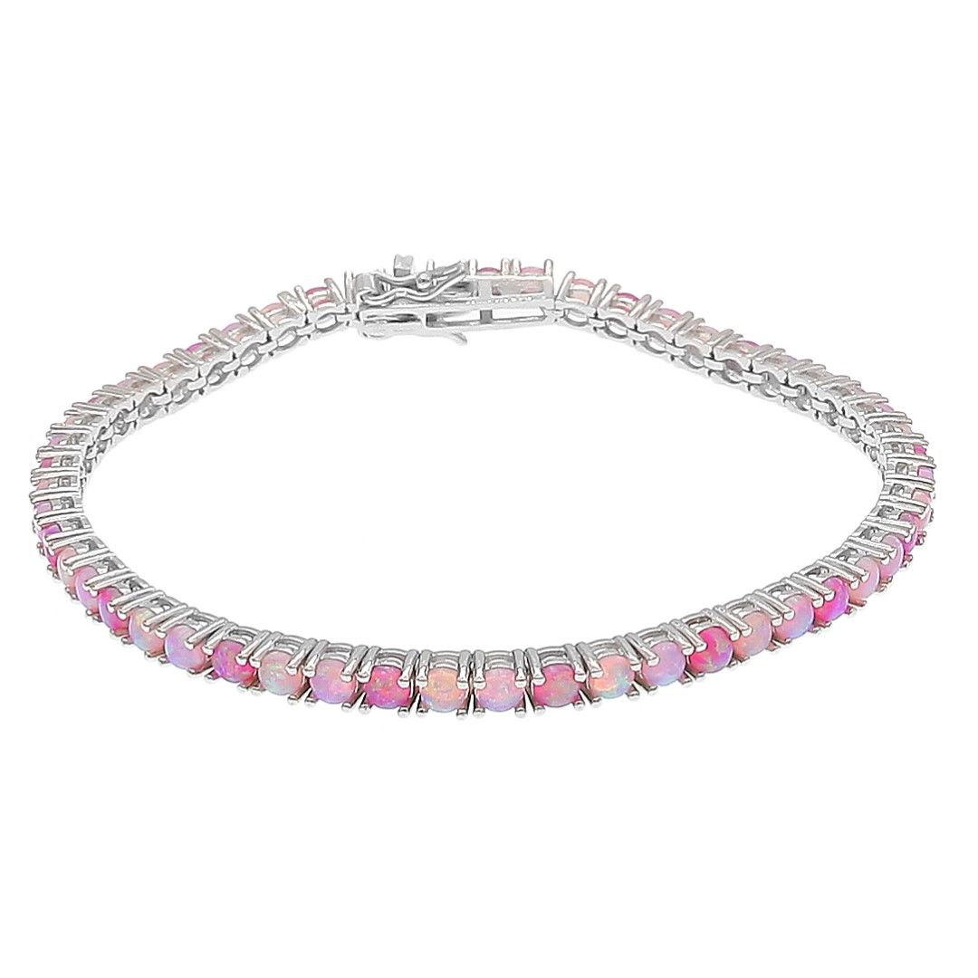 Silvex | B2500659 | BRACCIALI IMPORT TENNIS