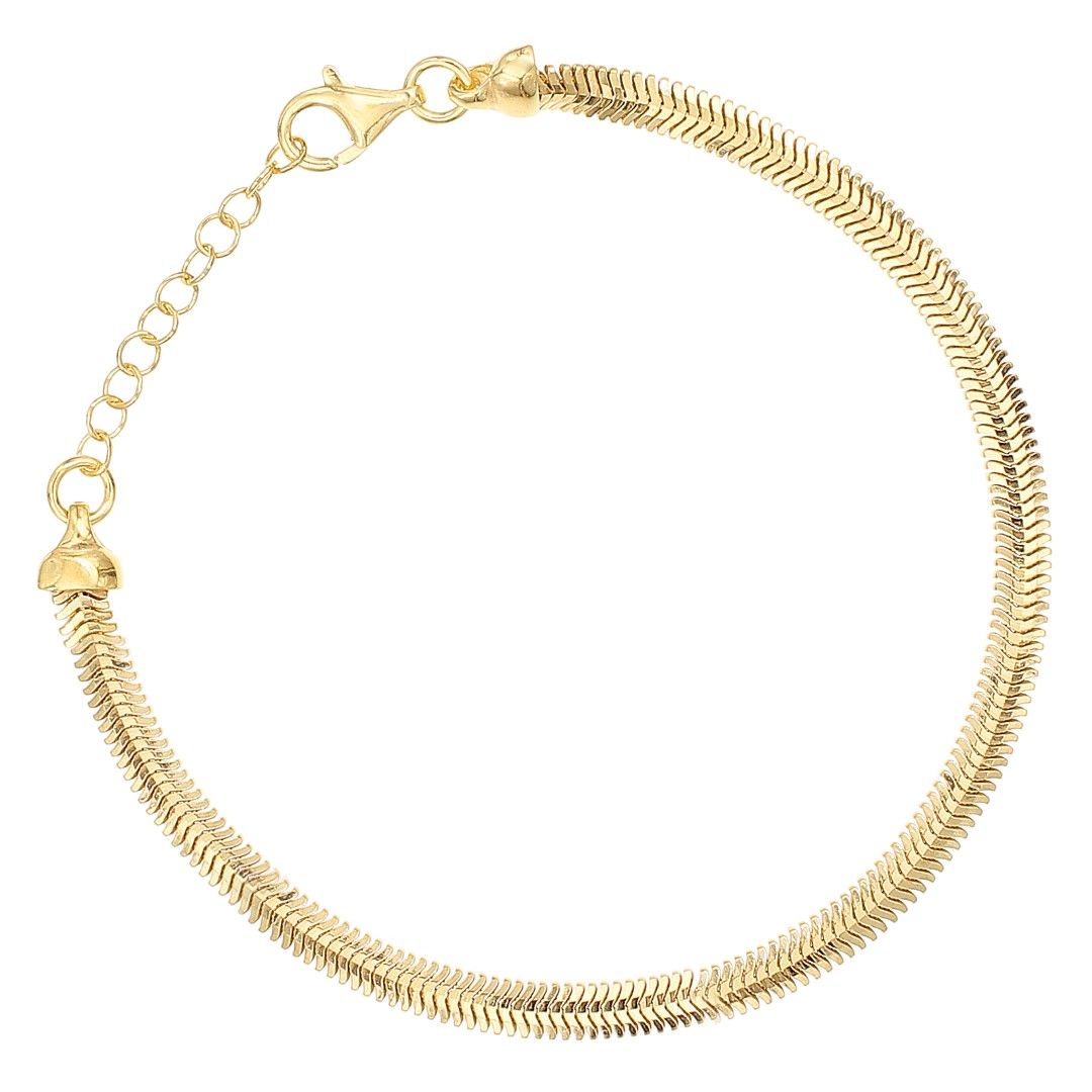 Silvex | B2500722 | BRACCIALI