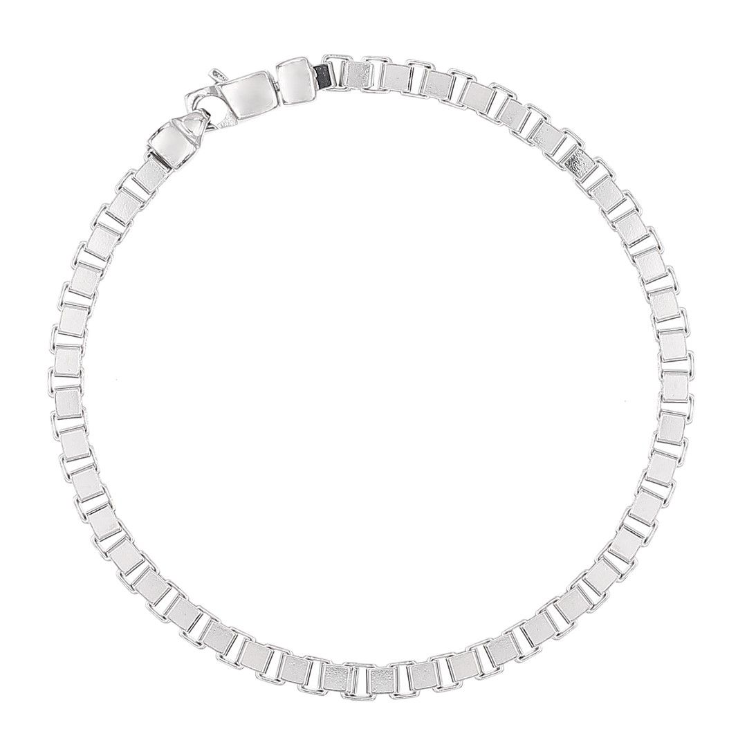 Silvex | B2500733 | BRACCIALI