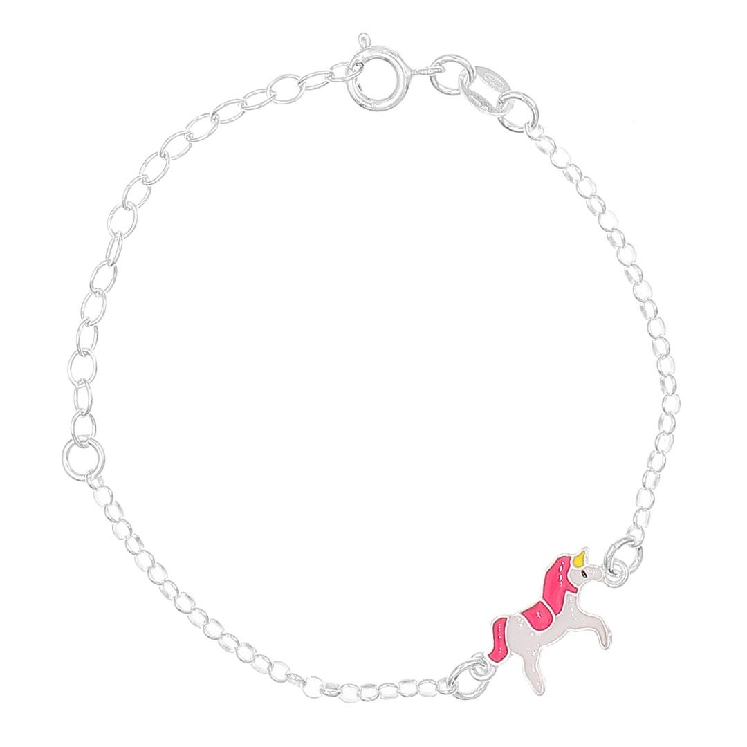 Silvex | B2500800 | BRACELETS ANIMAL