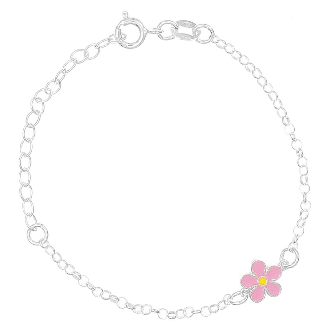 Silvex | B2500803 | BRACCIALI FIORE