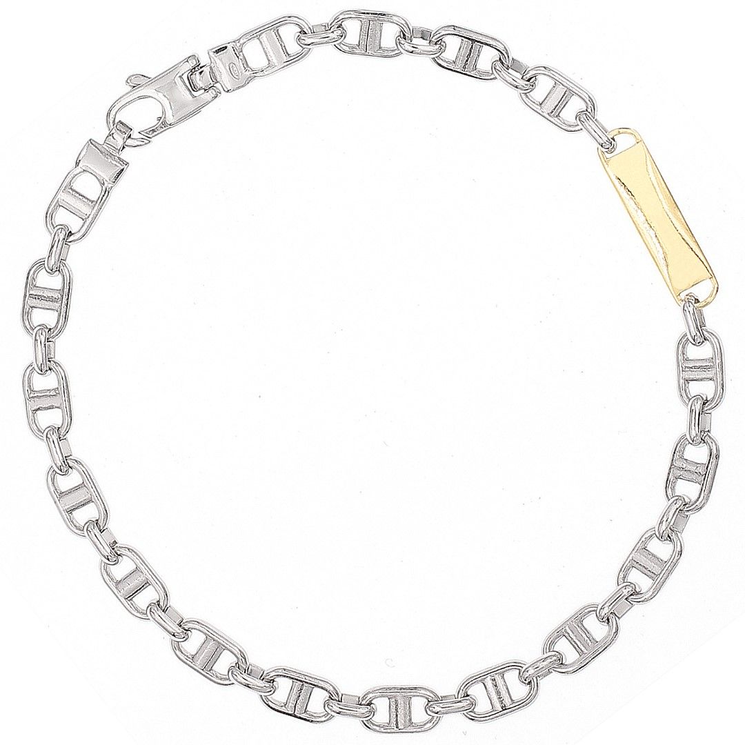 Silvex | B2500840 | BRACCIALI