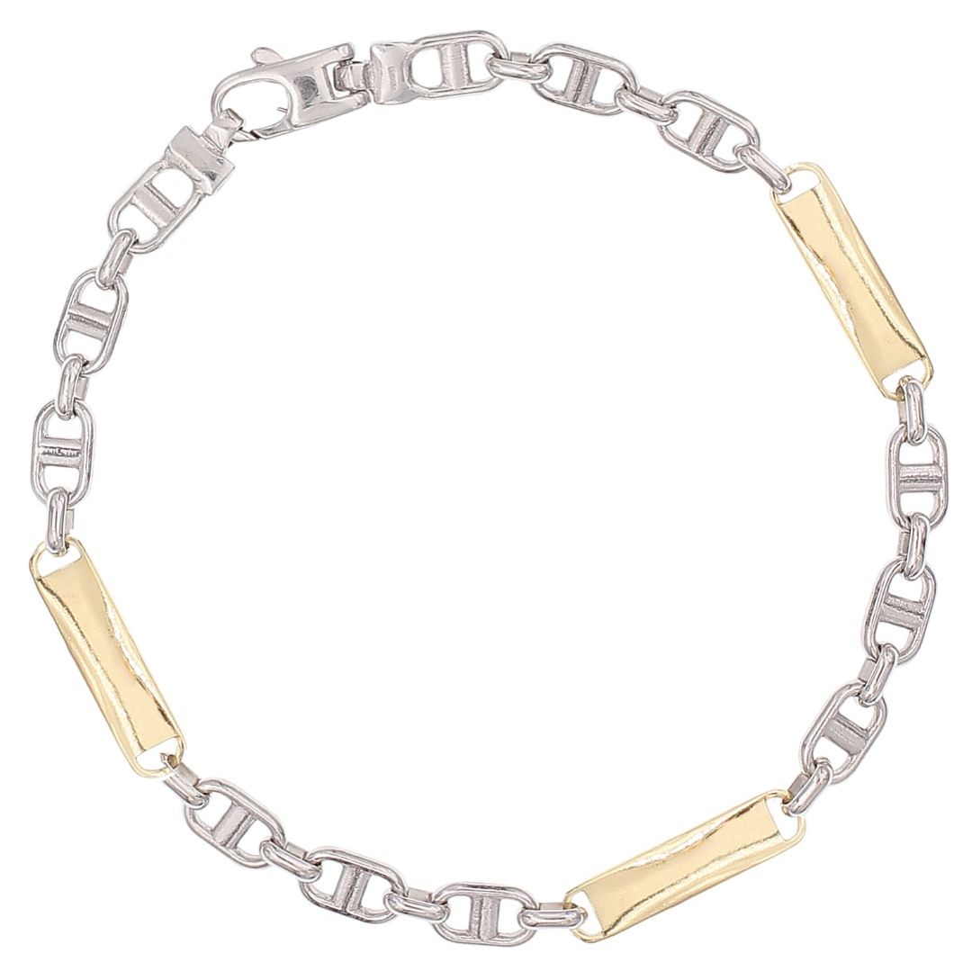 Silvex | B2500841 | BRACCIALI