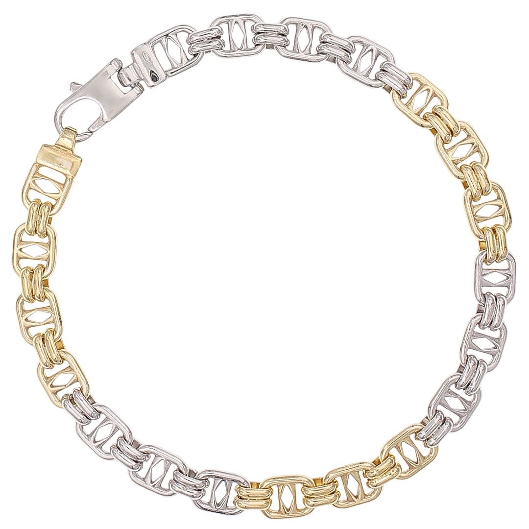 Silvex | B2500842 | BRACCIALI