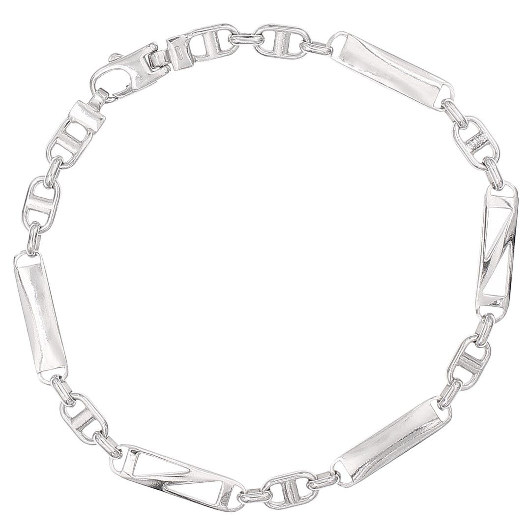 Silvex | B2500843 | BRACCIALI