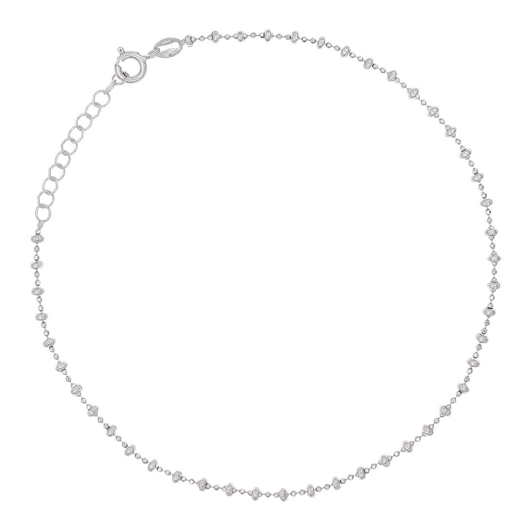 Silvex | B2500859 | CAVIGLIERE PALLINA