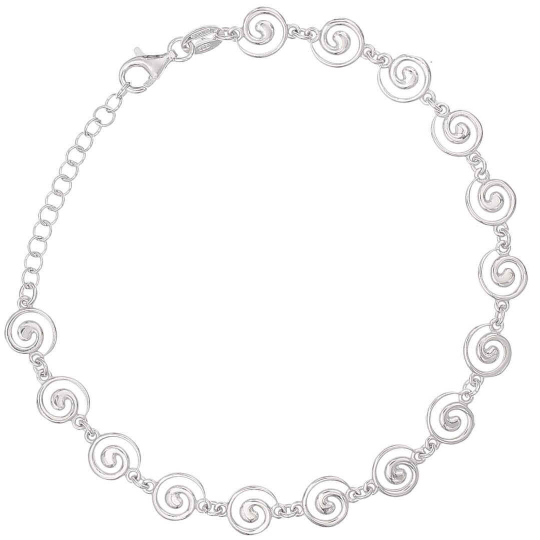 Silvex | B2500885 | BRACCIALI GEOMETRICO