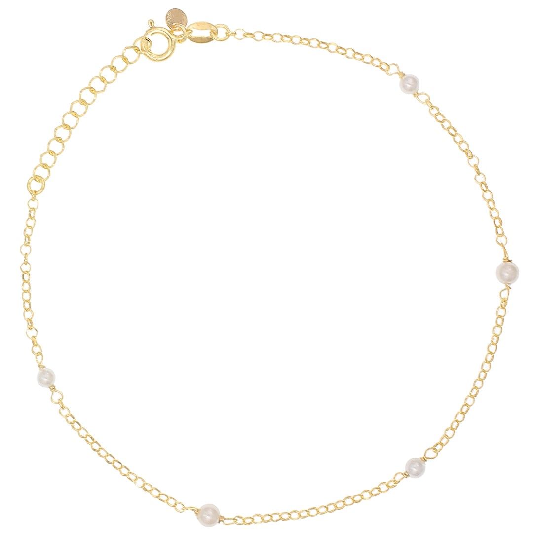 Silvex | B2501029 | CAVIGLIERE