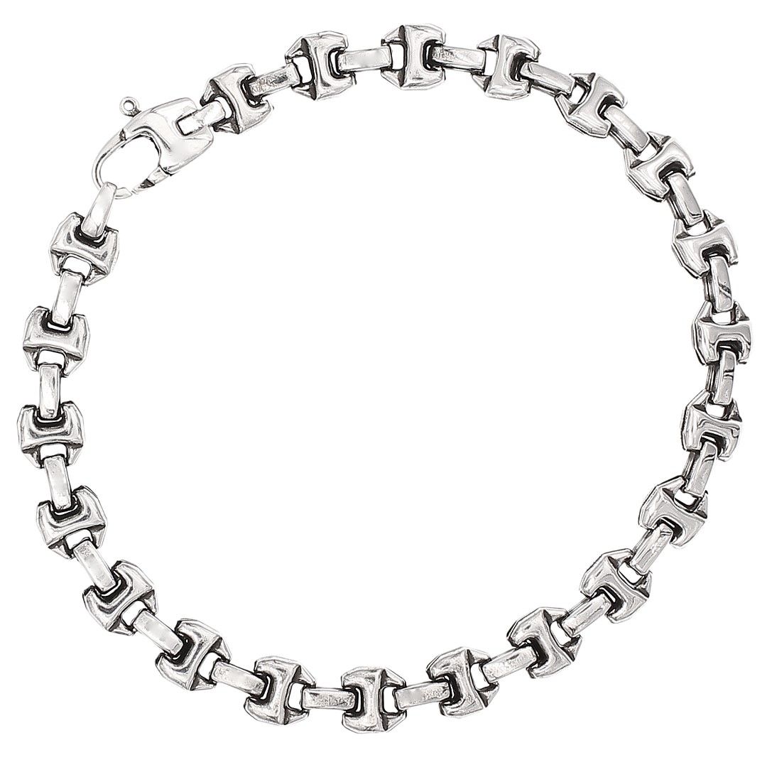 Silvex | B2501040 | BRACCIALI