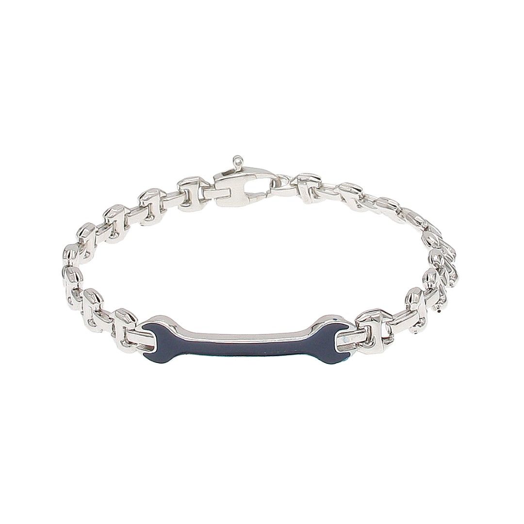 Silvex | B2501043 | BRACCIALI
