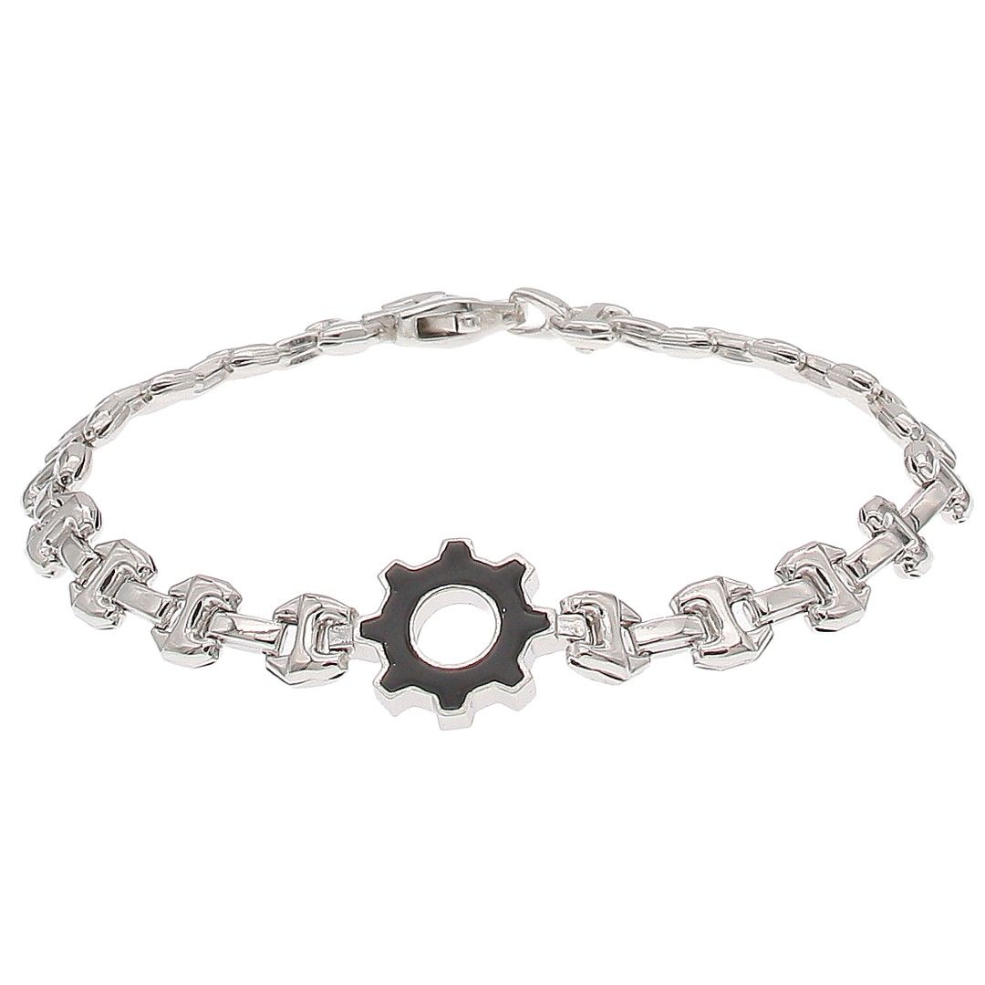 Silvex | B2501044 | BRACCIALI