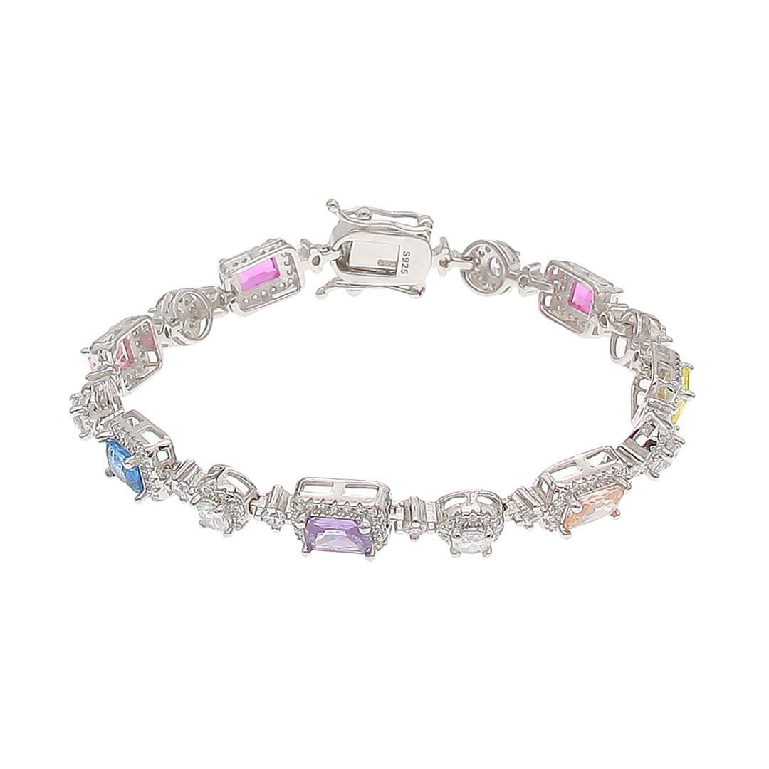 Silvex | B2501117 | BRACCIALI IMPORT