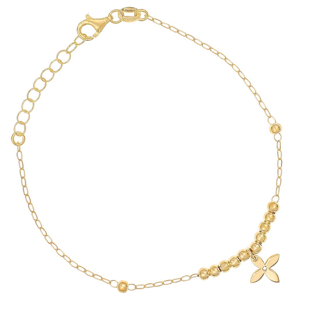 Silvex | B2501246 | BRACCIALI