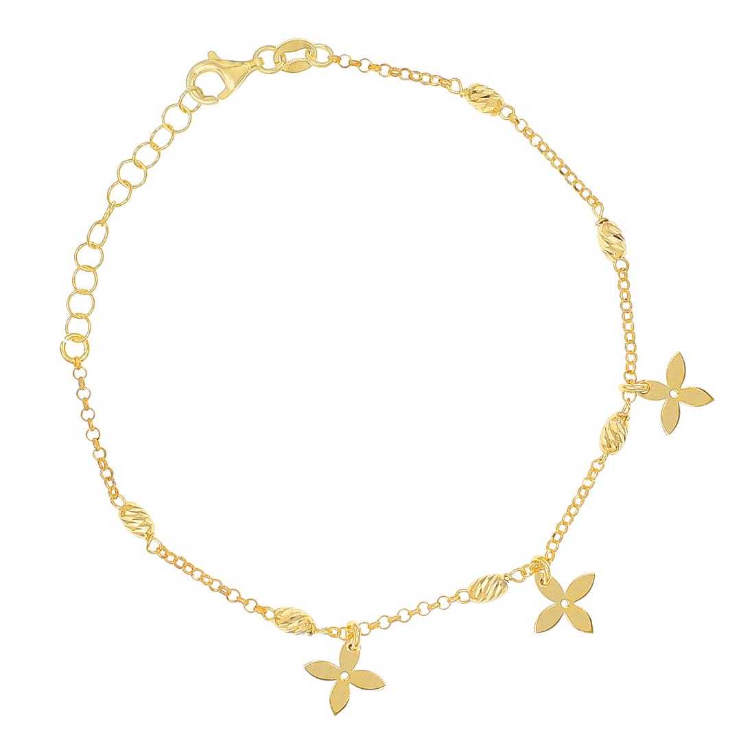 Silvex | B2501247 | BRACCIALI