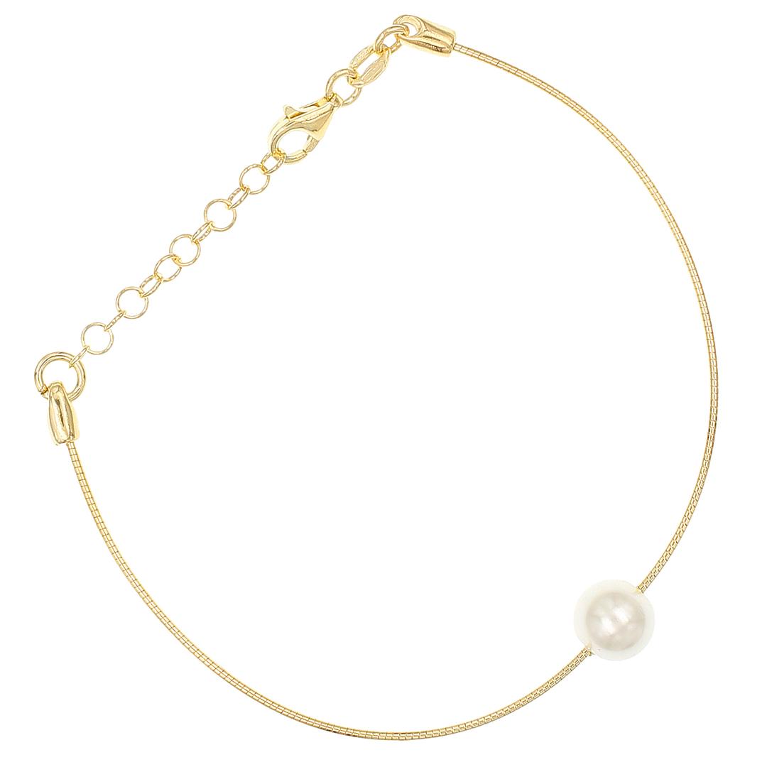 Silvex | B2501254 | BRACELETS RIGID