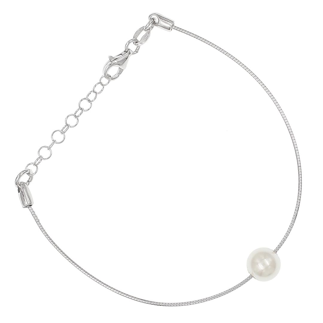 Silvex | B2501254 | BRACELETS RIGID