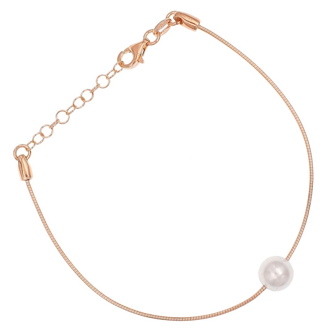 Silvex | B2501254 | BRACELETS RIGID