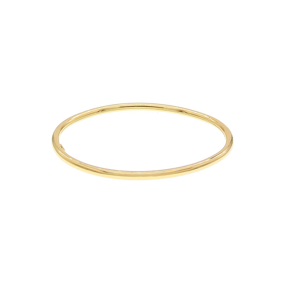 Silvex | B2501350 | BRACCIALI rigidi in argento 925