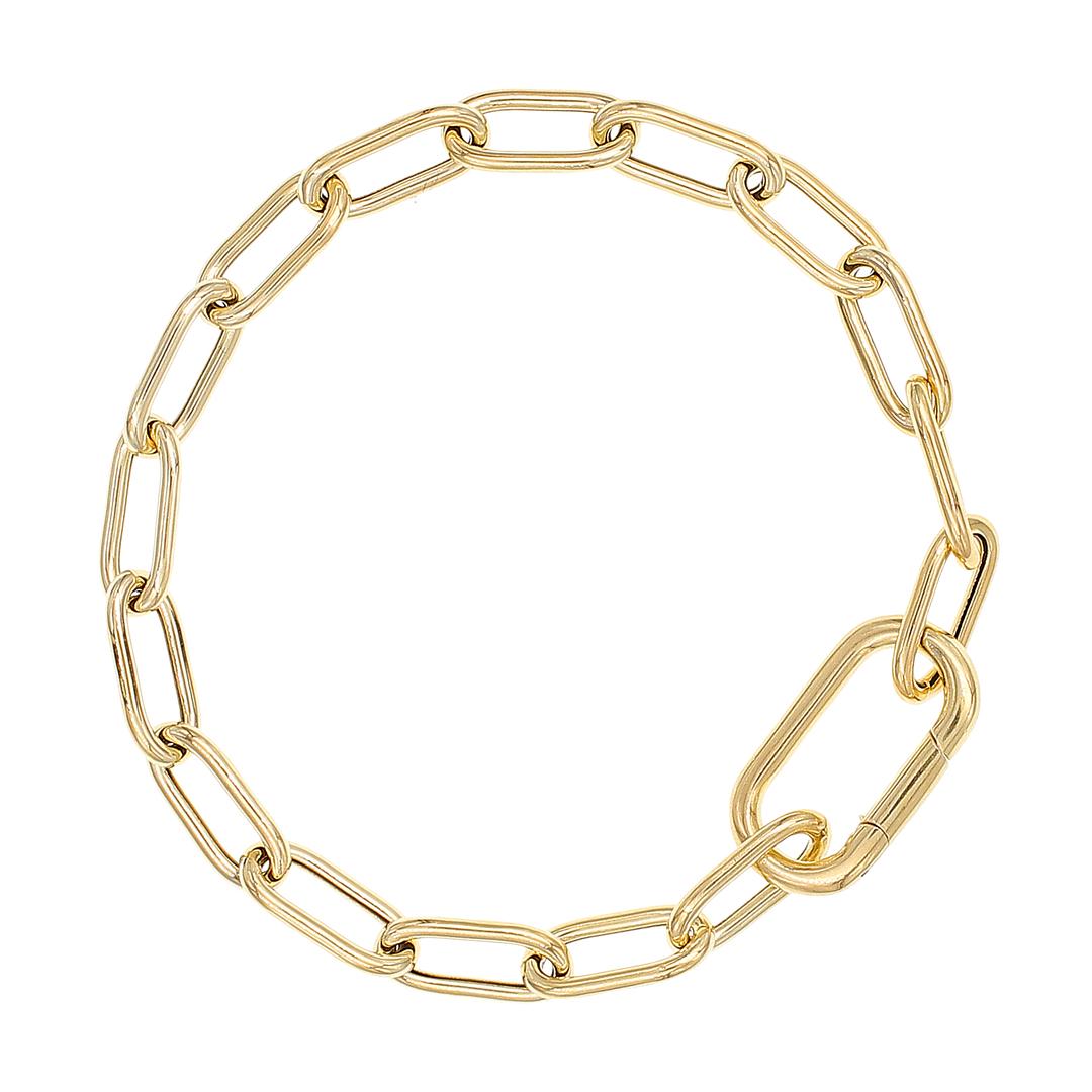 Silvex | B2501378 | BRACCIALI in argento 925