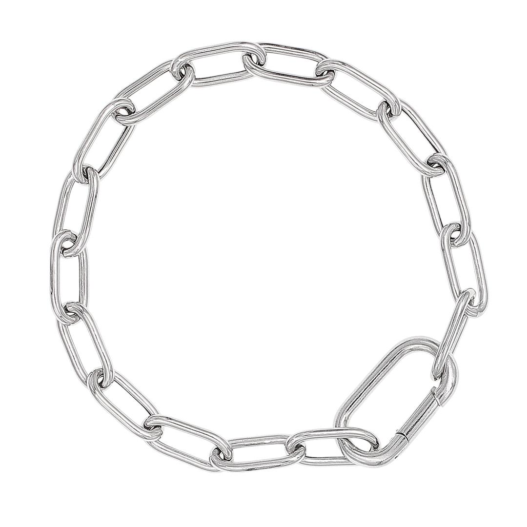 Silvex | B2501378 | BRACCIALI in argento 925