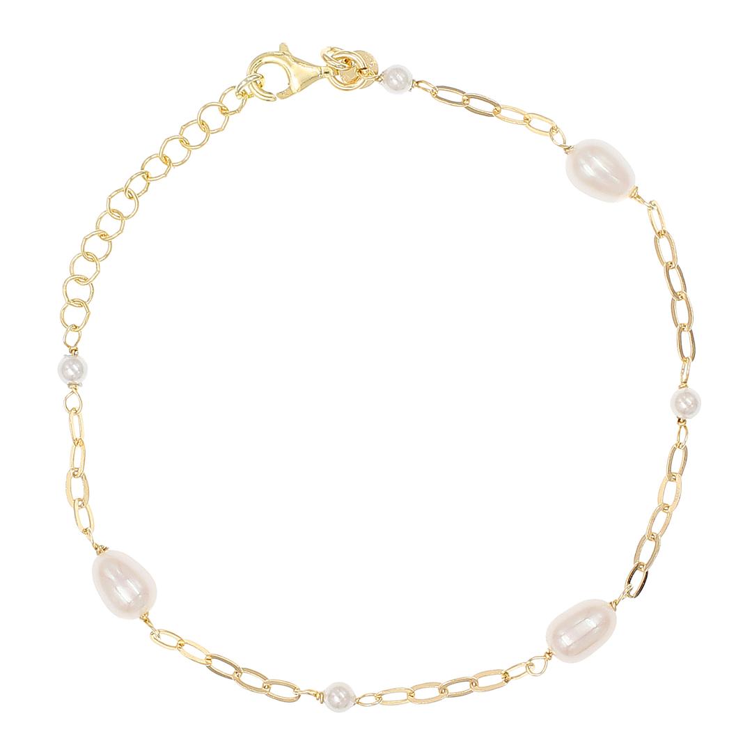 Silvex | B2501381 | BRACCIALI