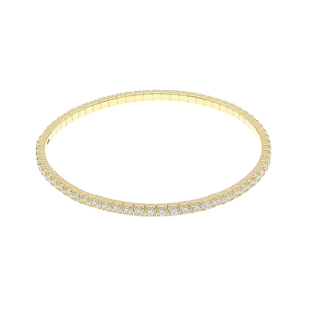 Silvex | B2600019 | BRACCIALI in argento 925